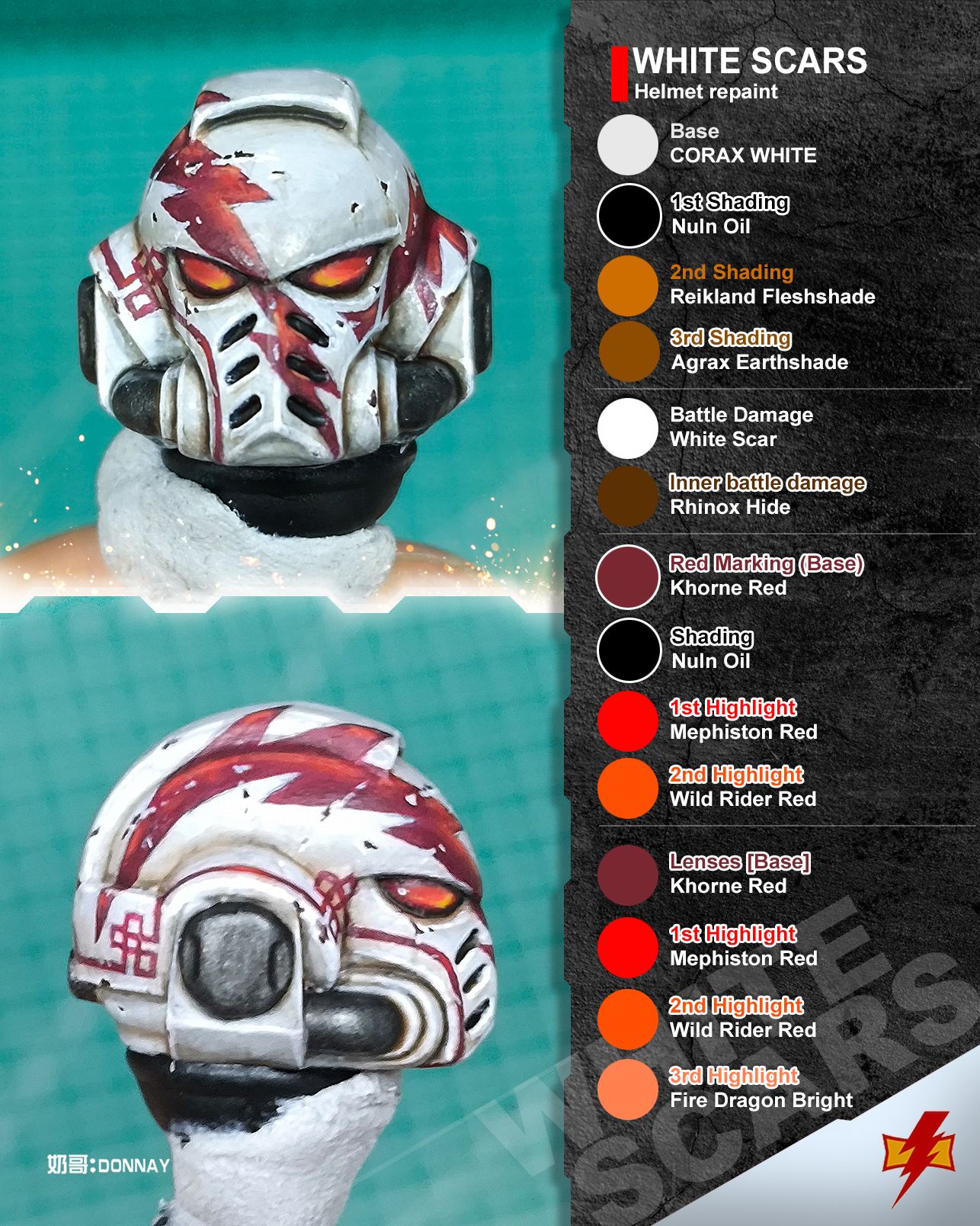 bell flame helmet recipe wow Youth Motorcycle Full Face Street Bike BMX MX Kids Glossy Black + MX Skeleton Glove Bundle : Automotive Never expected these two to