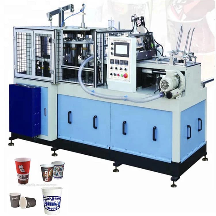 RETEX International | Rangpur