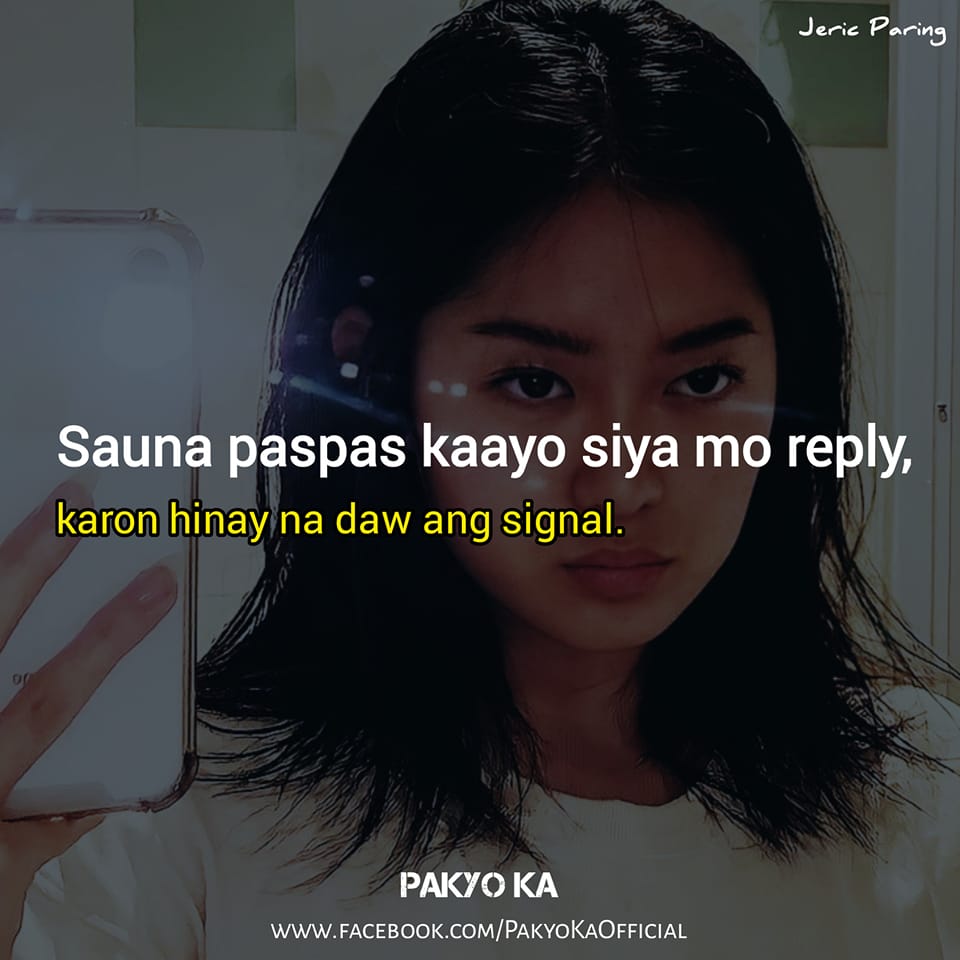 Pakyo Ka - Pakyo Ka added a new photo.