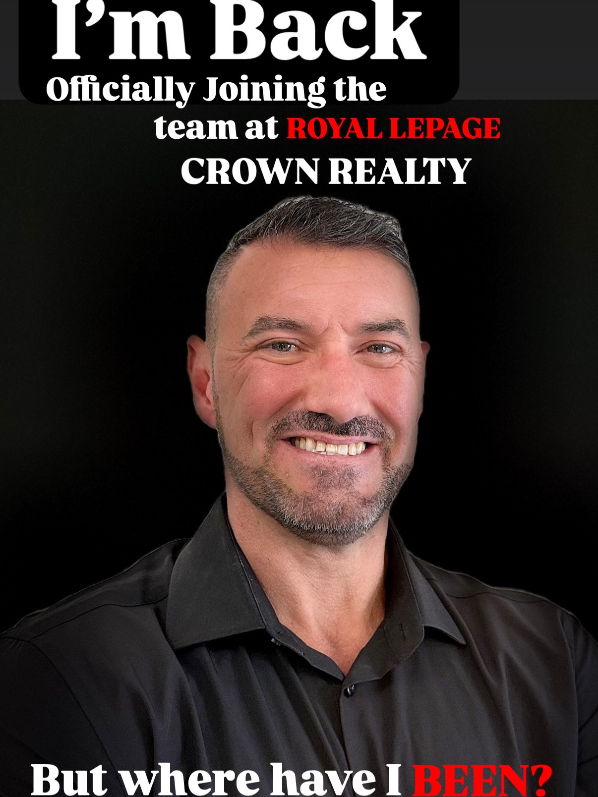 Ryan Gregnol Real Estate | Cambridge ON