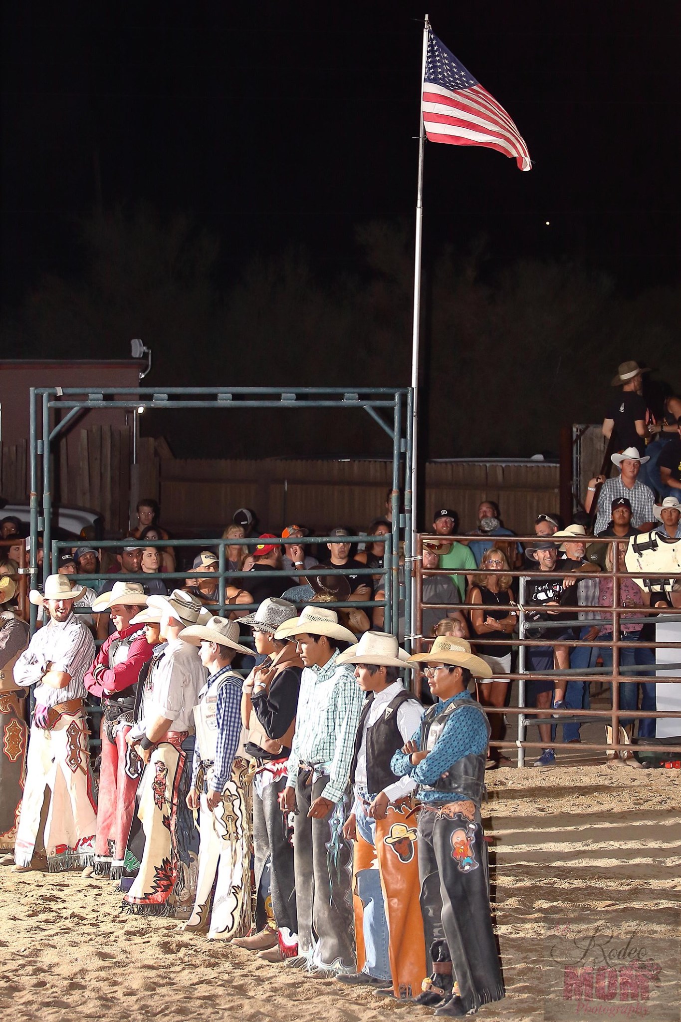 AZ Rodeo Mom... - AZ Rodeo Mom Photography by Kimberly Snyder