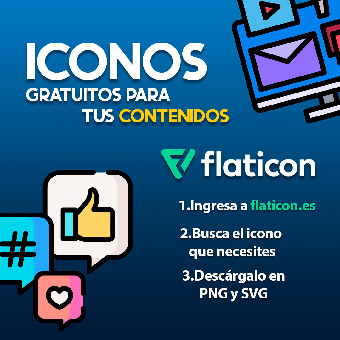 TalaCorp Marketing Digital - Crea contenidos para tus redes y ...