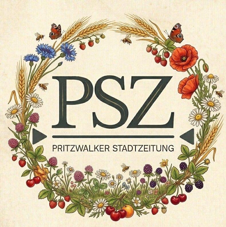 Pritzwalker Stadtzeitung | Facebook