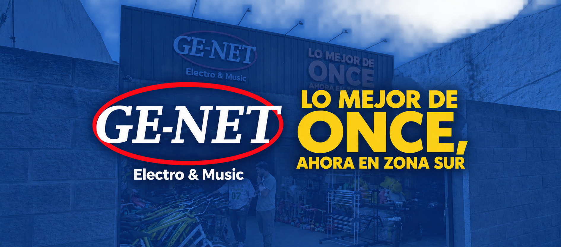 Multipoint - 3 consejos para este Hot Sale en Multipoint 🔥... | Facebook