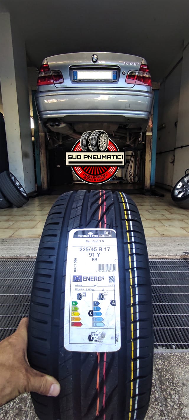 Lama Con Gomme Z05 Completa Per Macchina Zummo - Ricambio Originale, Codice 0505003B