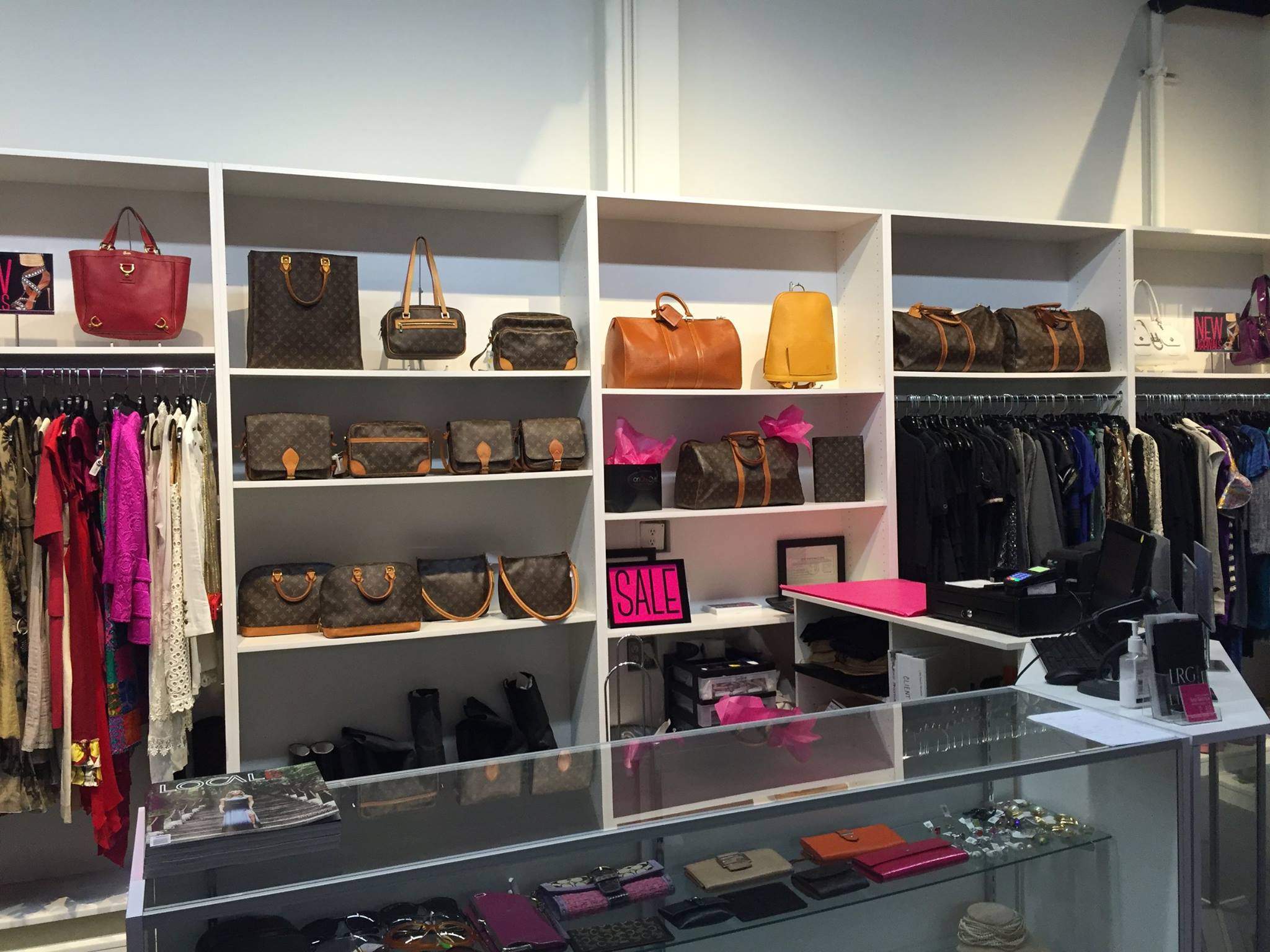 Onquestyle Irvine | Irvine CA