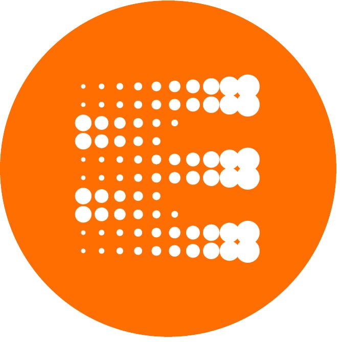 Employee Highlight! Byers... - Energyficient Systems, Inc. | Facebook