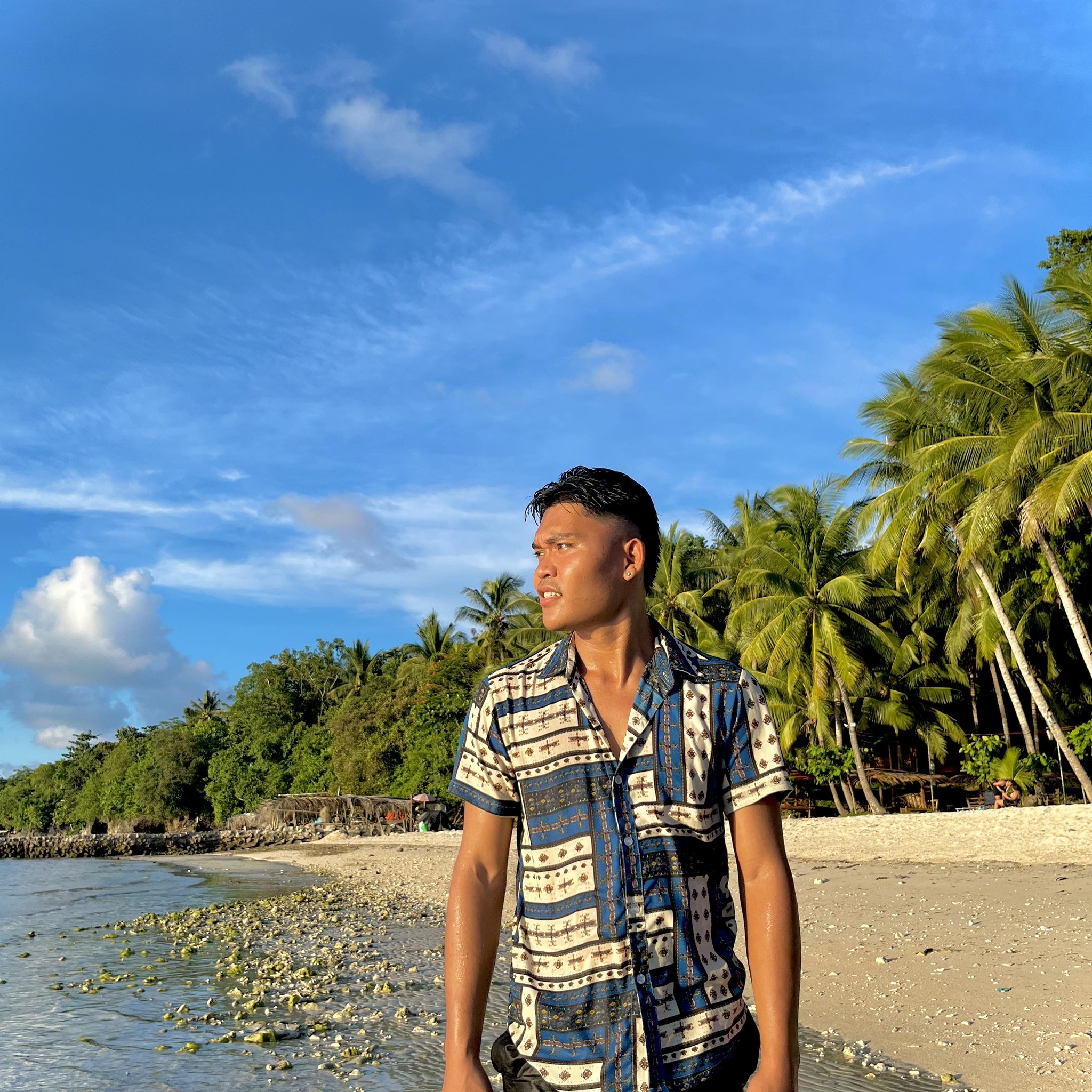 Lamat Lord kay boutan kayko😇 #everyonefollowershighlightsシ゚ #fypviralシ ...