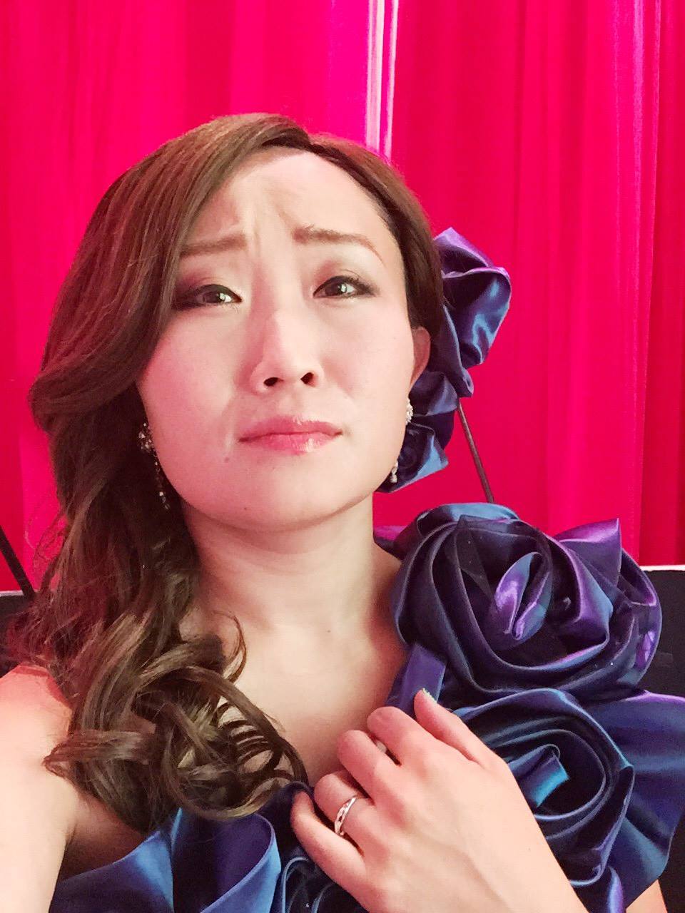 作って盛ってインスタ映え！ 女性からファミリー層まで惹きつける