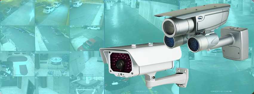 CamTech Security, Inc. | Philadelphia PA