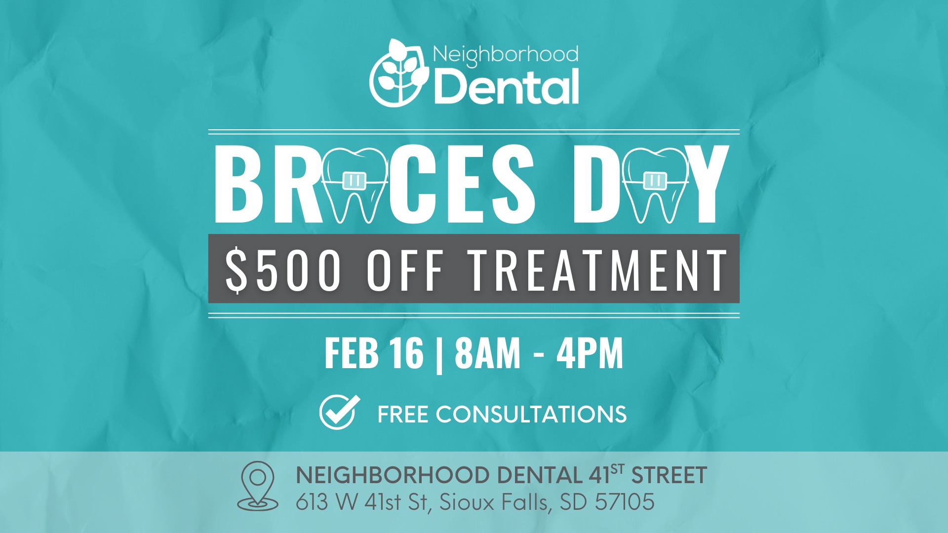 Neighborhood Dental added a new... - Neighborhood Dental