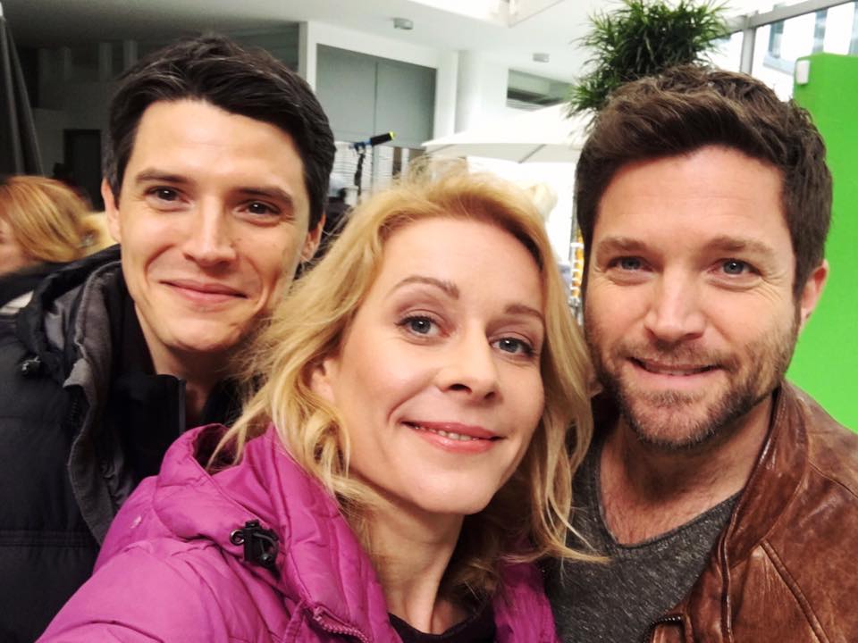 benjamin-strecker-privatleben-soko-stuttgart-s15e05-der-letzte
