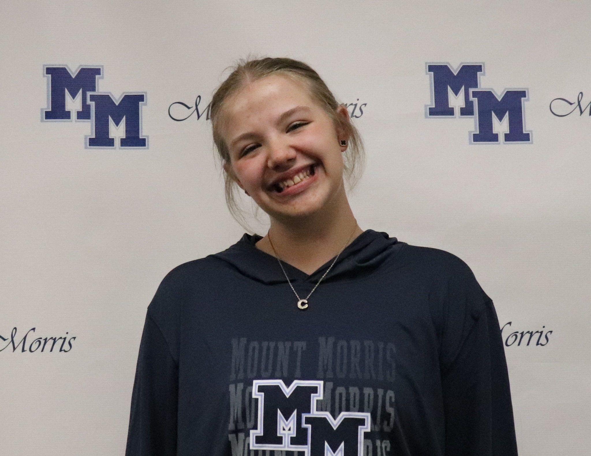 Mount Morris Central School | Mount Morris NY