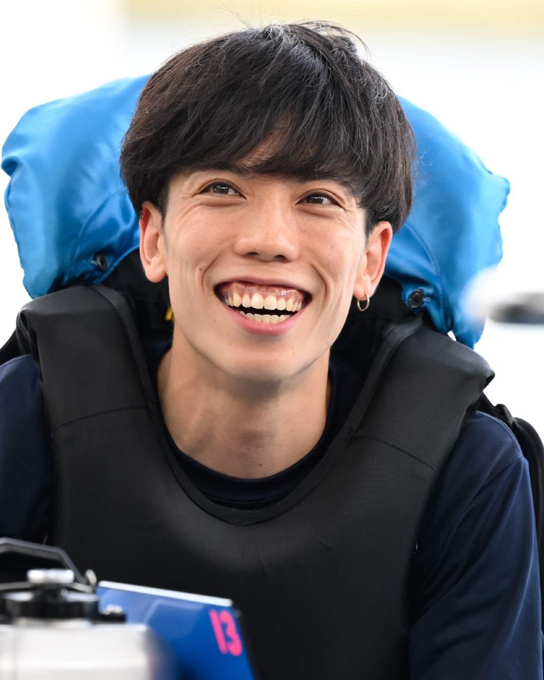 初日！ プレミアムG1第13回クイーンズクライマックス／G3QCシリーズ