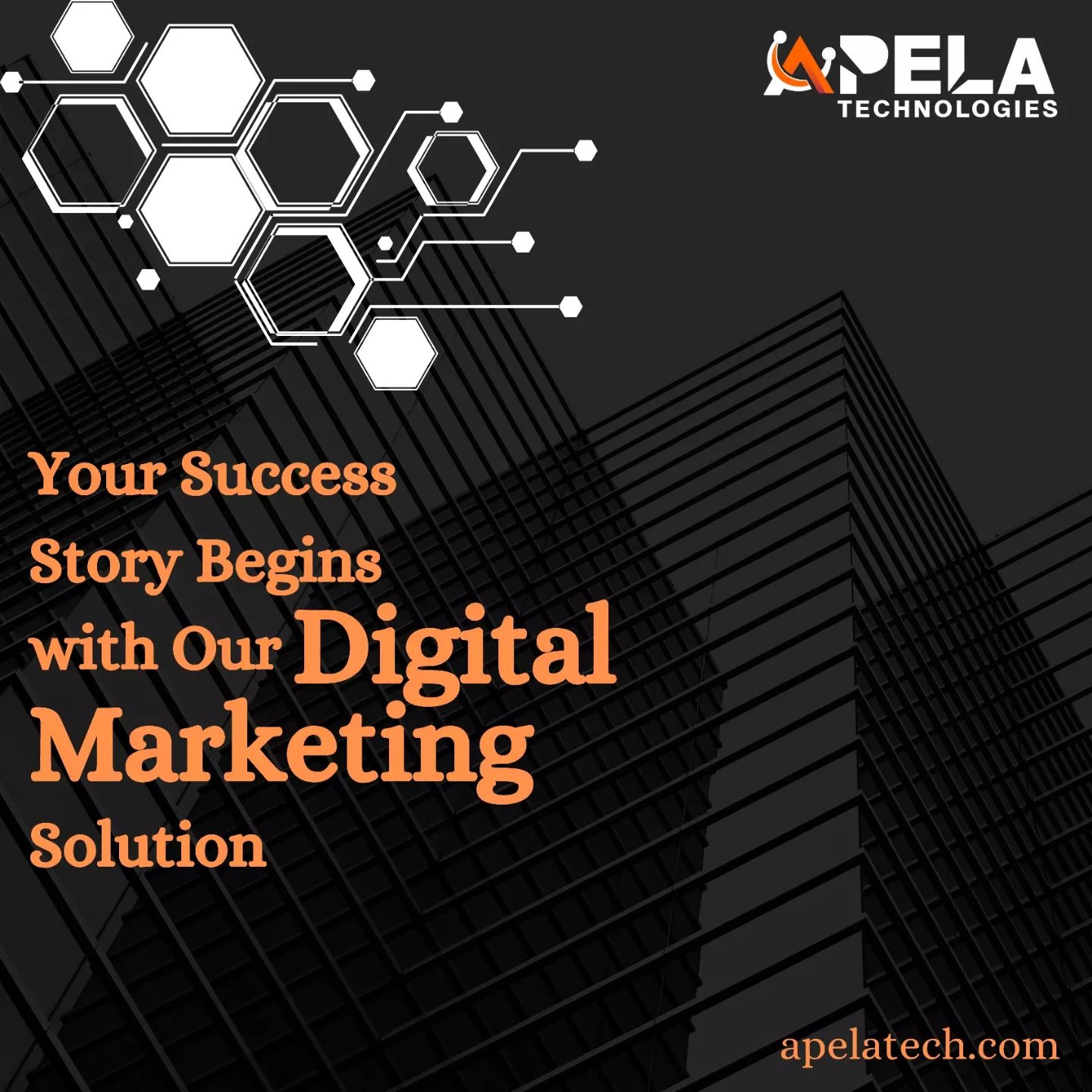 Apela Technologies