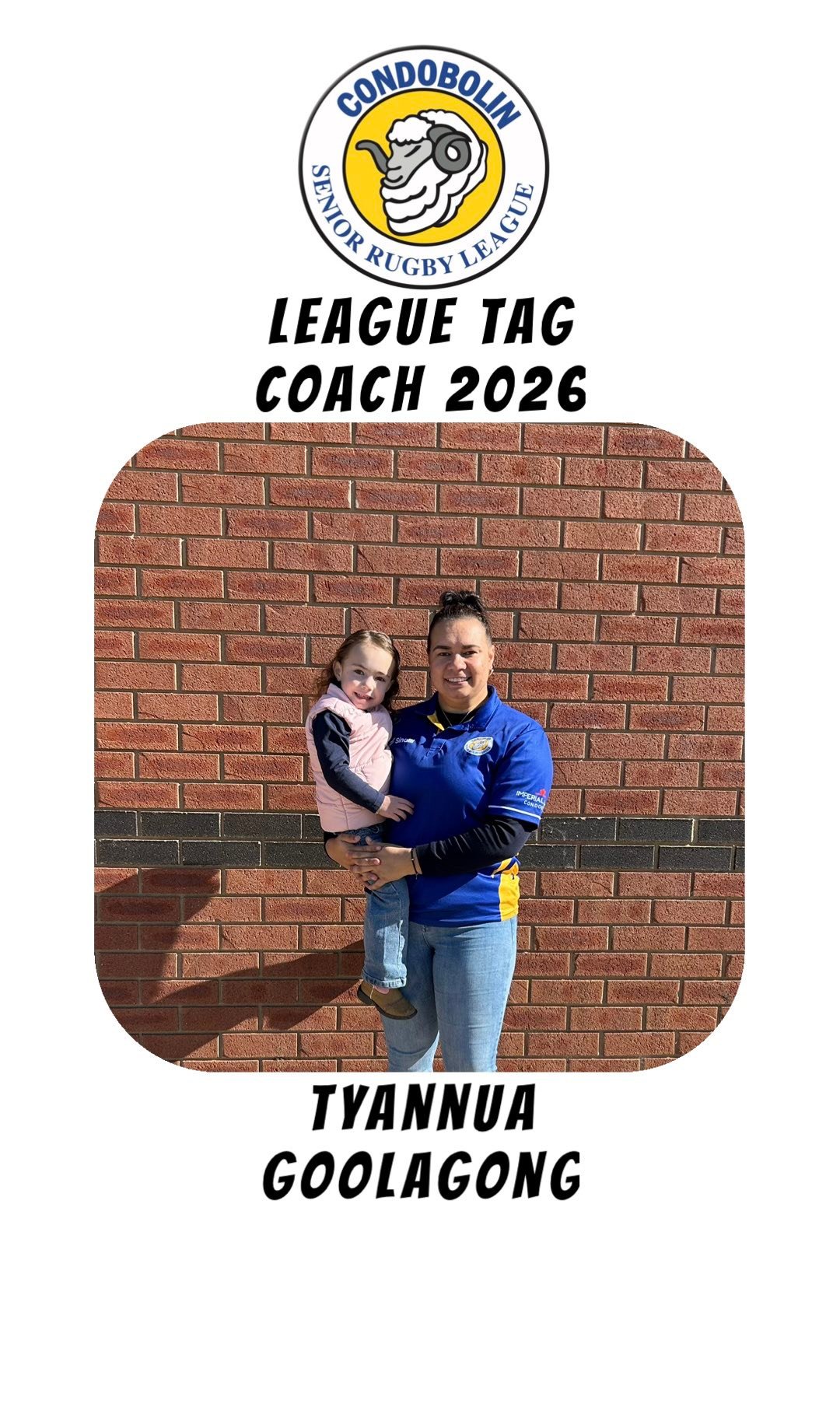 Condobolin Rams Rugby League Football Club