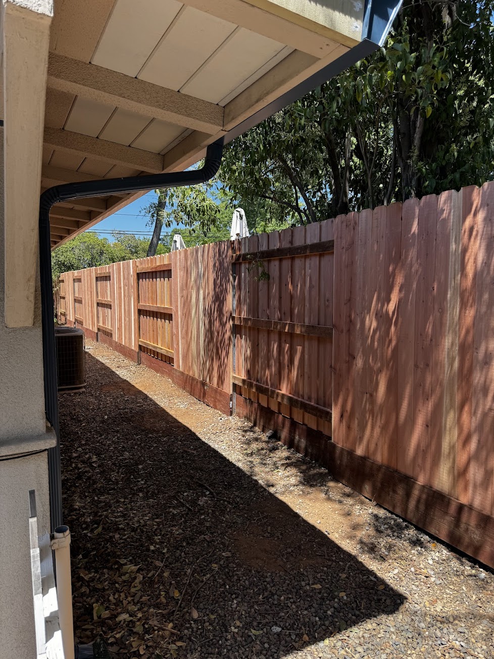 Family Fencing - Family Fencing added a new photo.