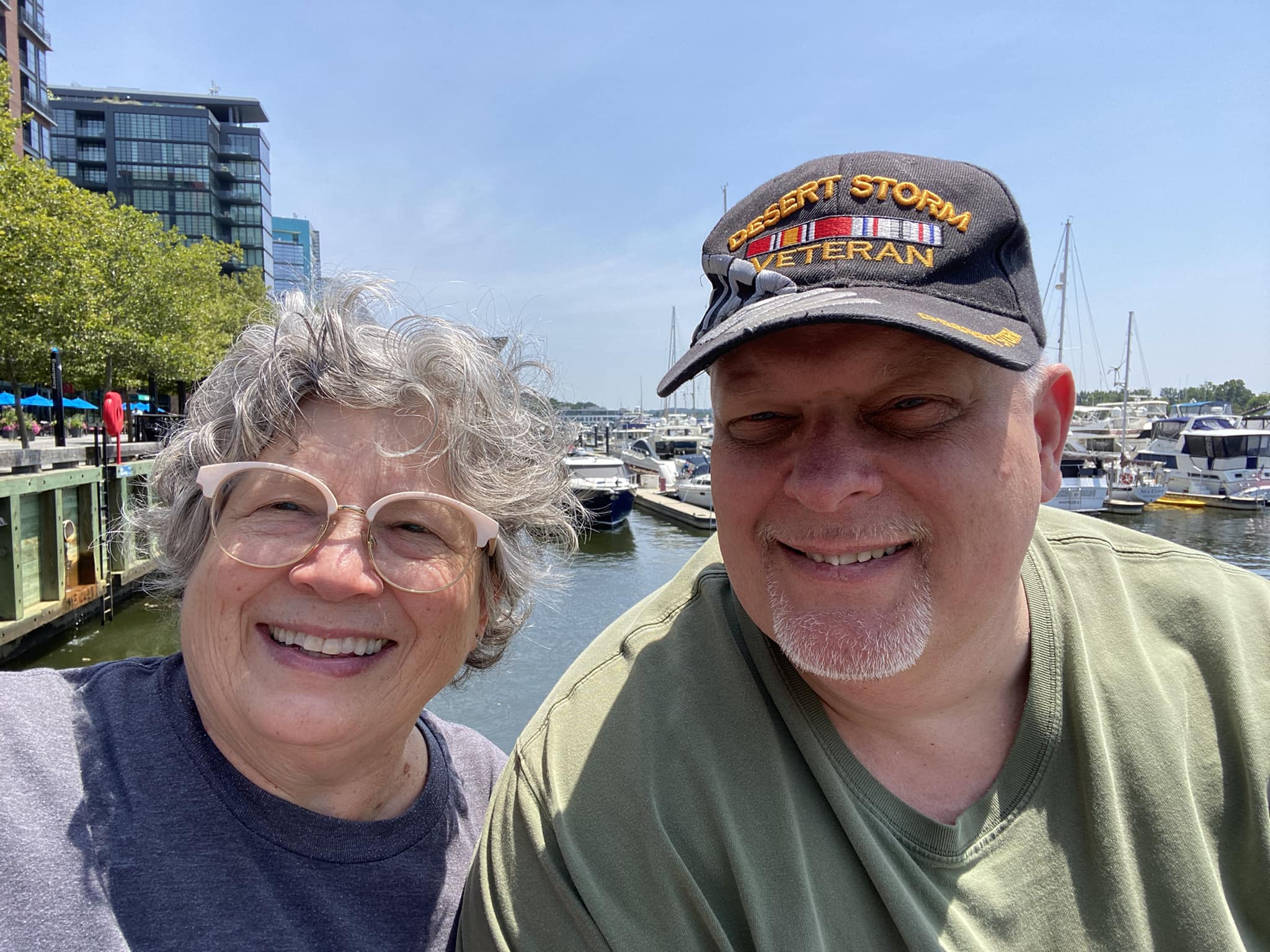 Northern Virginia Writers Club - Official | Hi, everyone! Shameless ...