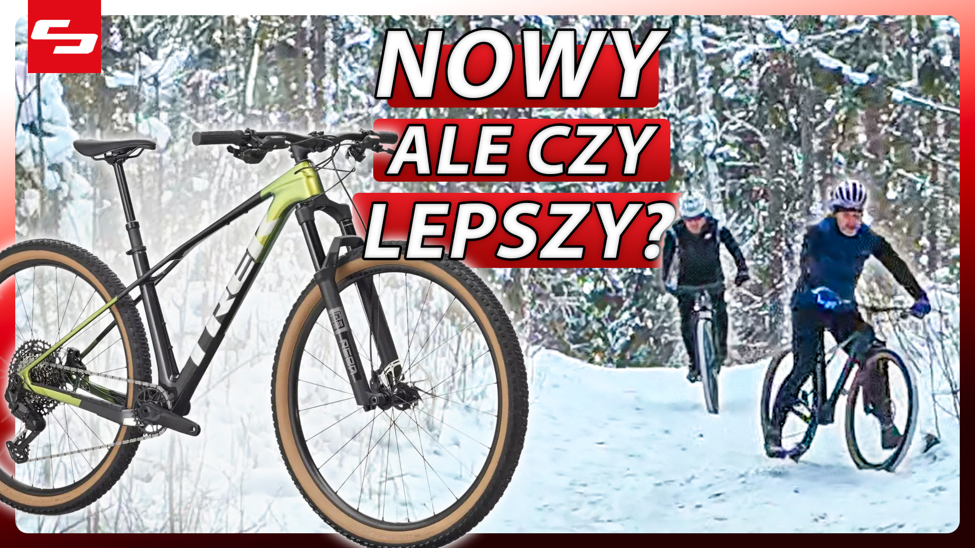 sprint-rowery.pl added a new photo. - sprint-rowery.pl