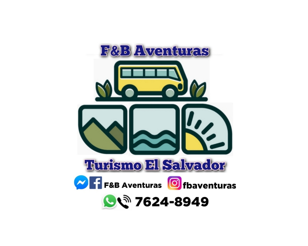 SERVICIO SOCIAL OFERTA DE TRABAJO.... - Barrio Santa Anita | Facebook