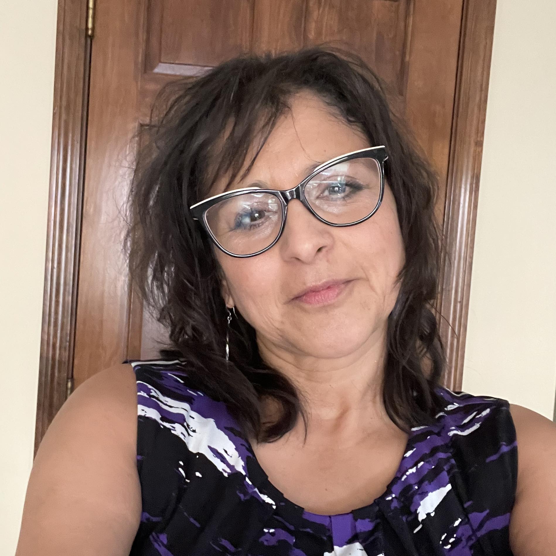 Regina R. Guerra
