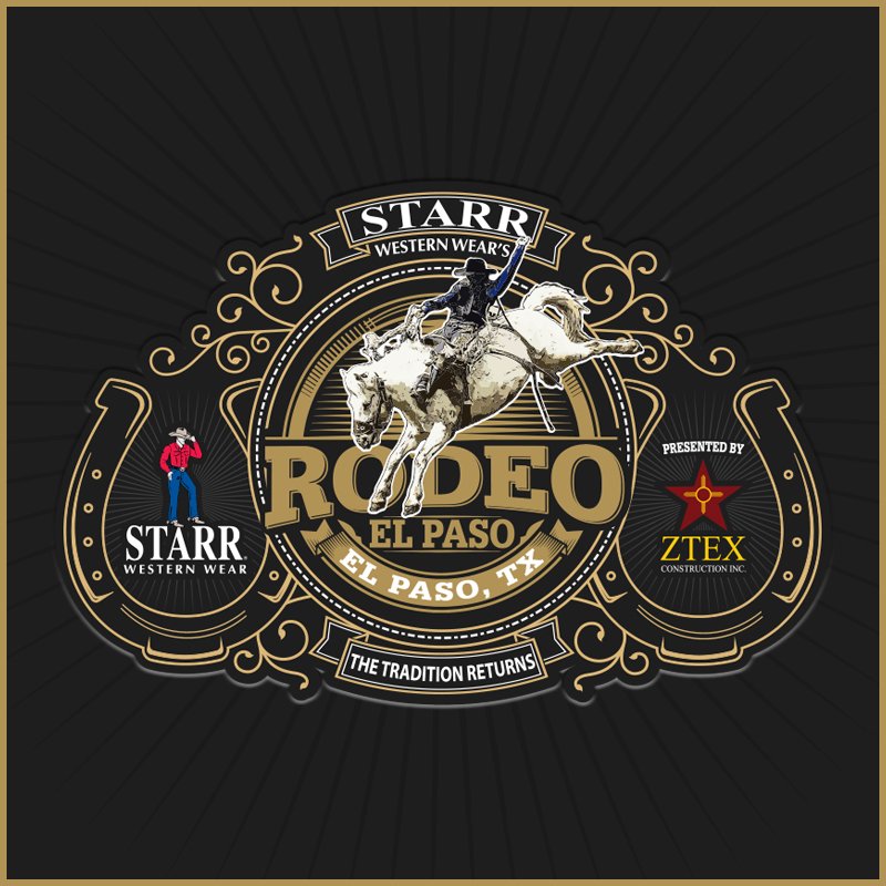 Avid Visual... - Avid Visual Imagery Rodeo Photography