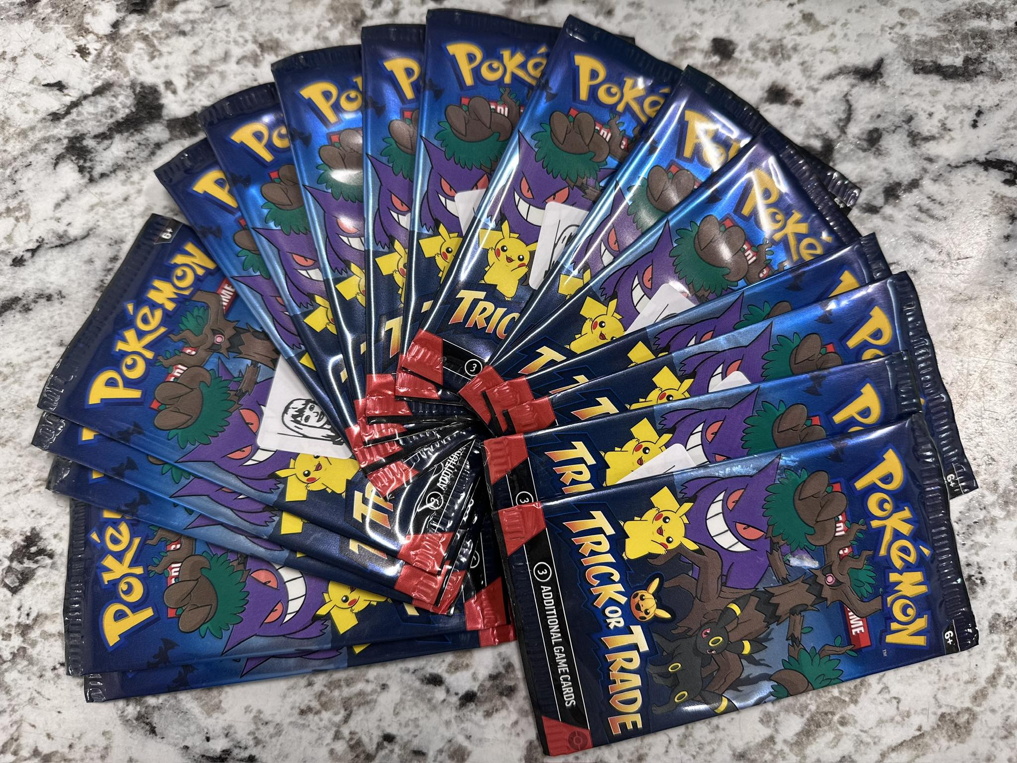 ratata pokemon card Rattata 66/82 Unlimited Team Rocket NM-Mint Vintage 1st Pokemon Card NP