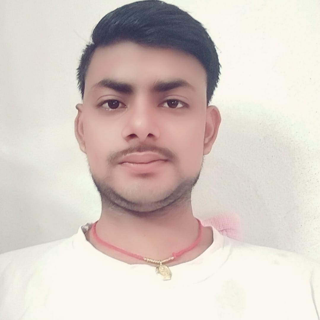 Shibu Rajput