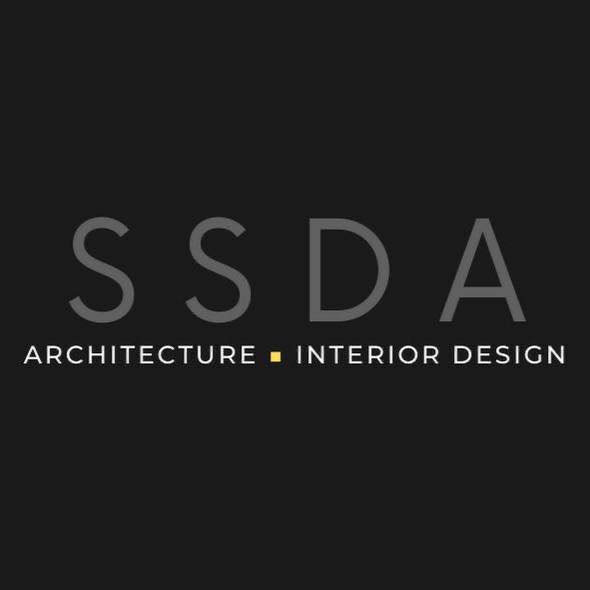 Why would we choose a prefabricated steel staircase over a conventional ...