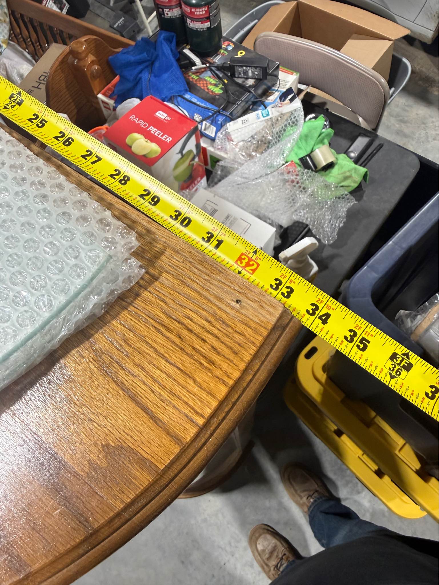 Class cabinet - Storage & Filing Cabinets - Aurora, Missouri | Facebook ...