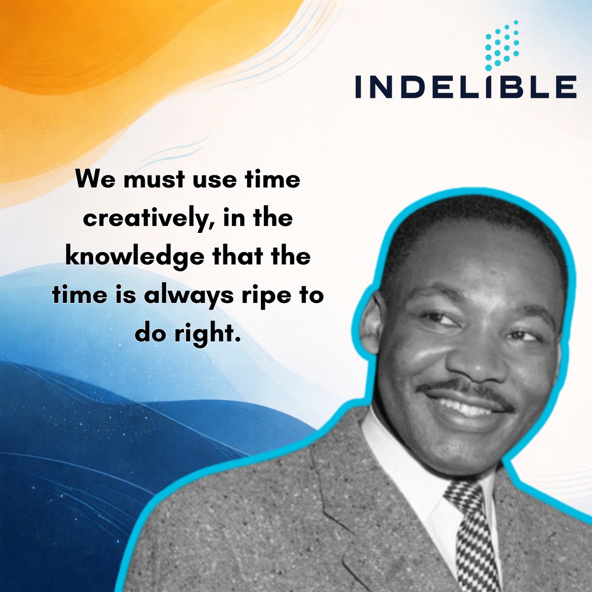 Indelible | Tallahassee FL