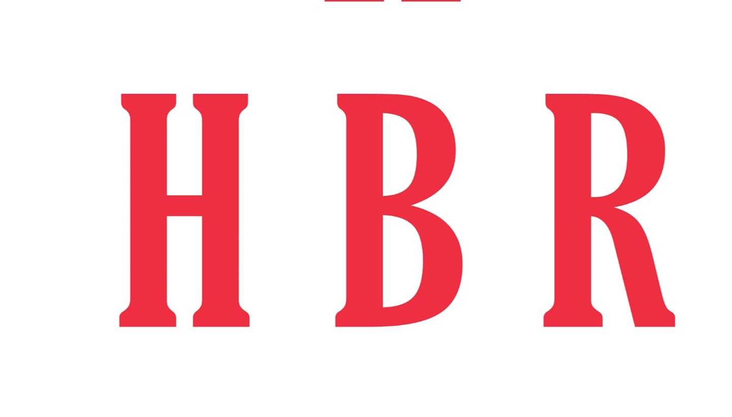 H B R | Mirpur