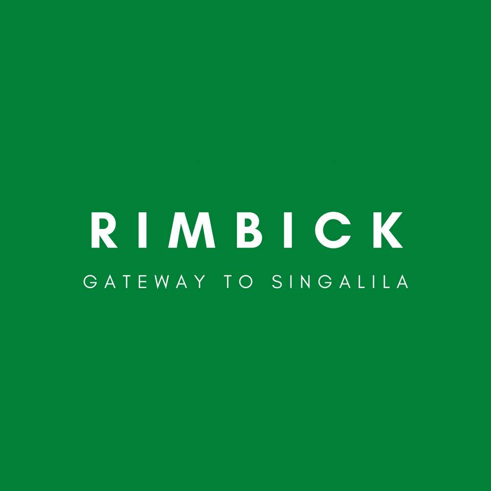 Rimbick is a beautiful... - Rimbick - Gateway to Singhalila | Facebook