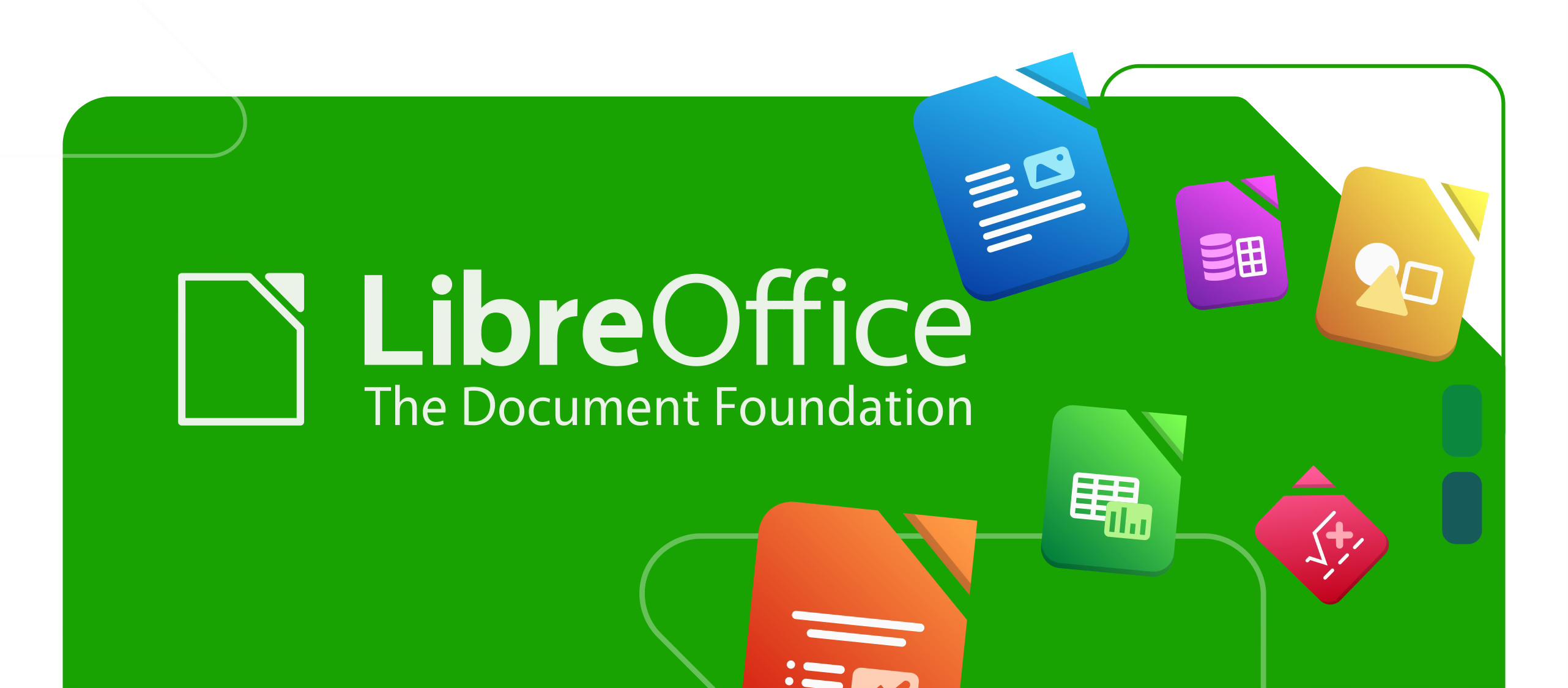 LibreOffice Polska