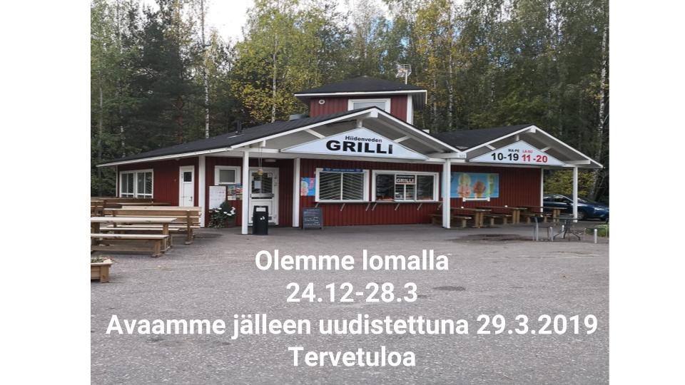 hiidenveden-grilli-home-lohja-menu-prices-restaurant-reviews