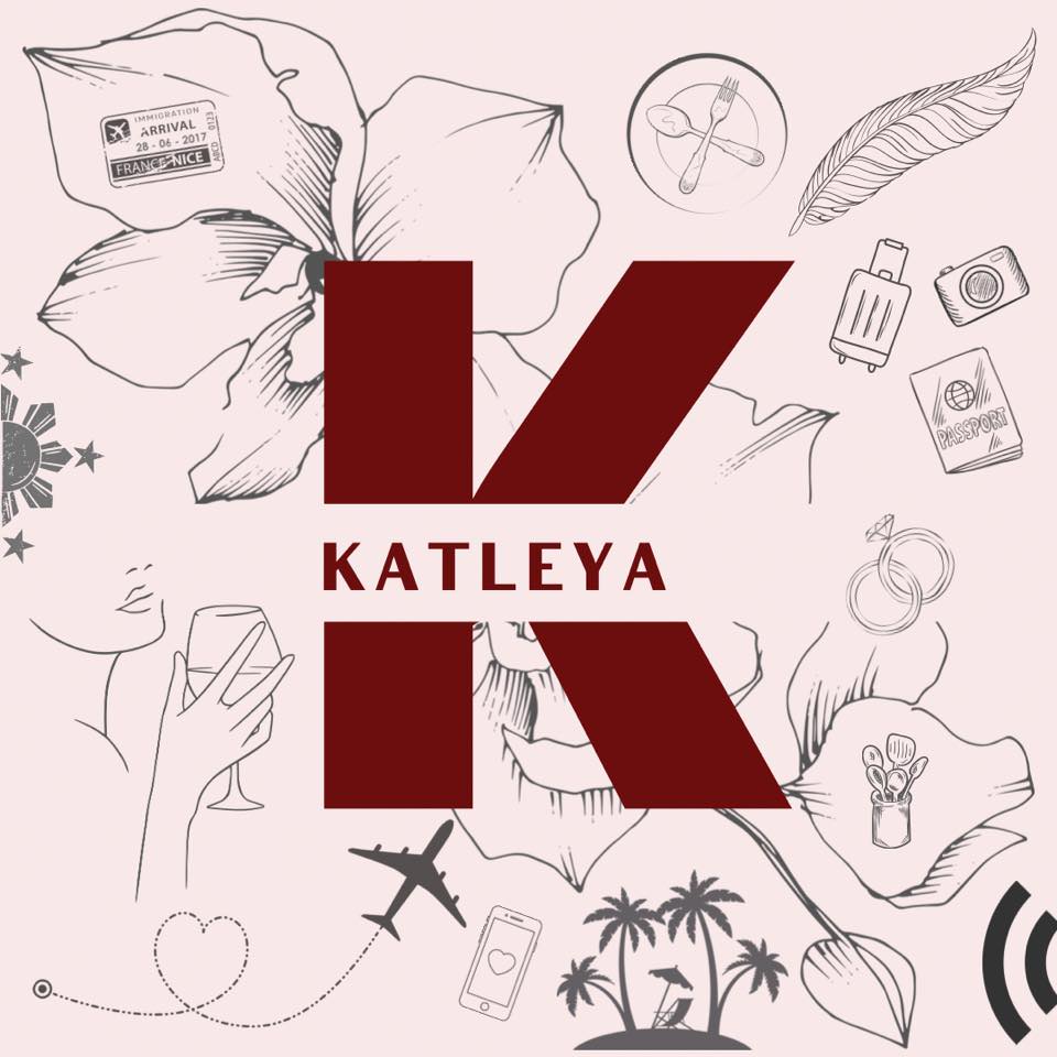 Katleya Notes