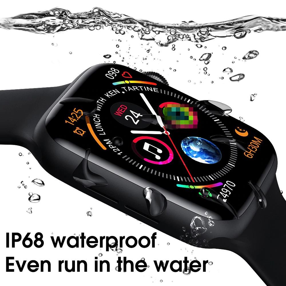 Realtime Watch Shop PH - Customer's Feedback | Facebook