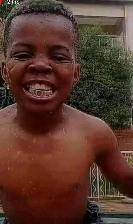 Valdo rsa