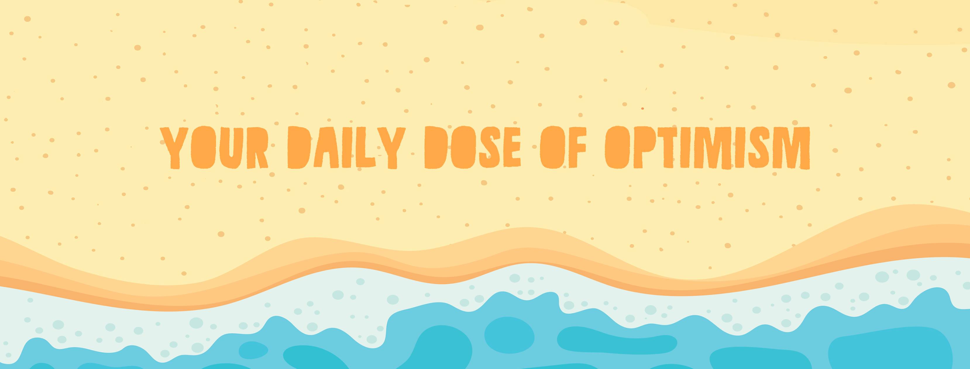 Optimist