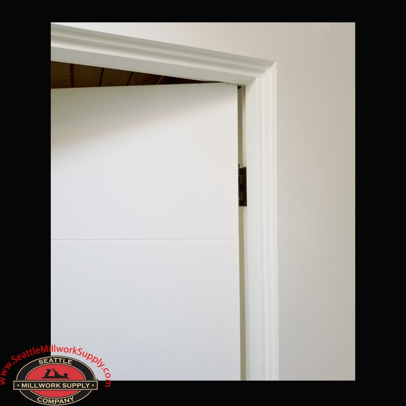 Seattle Millwork Supply Company | Seattle WA