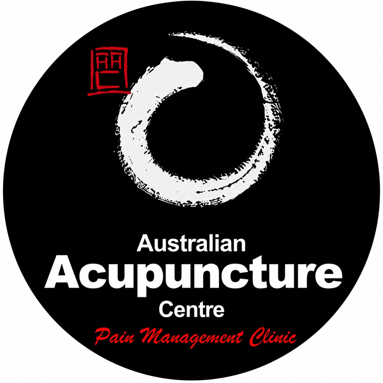 Did you know acupuncture can be done on your scalp? In this video ...