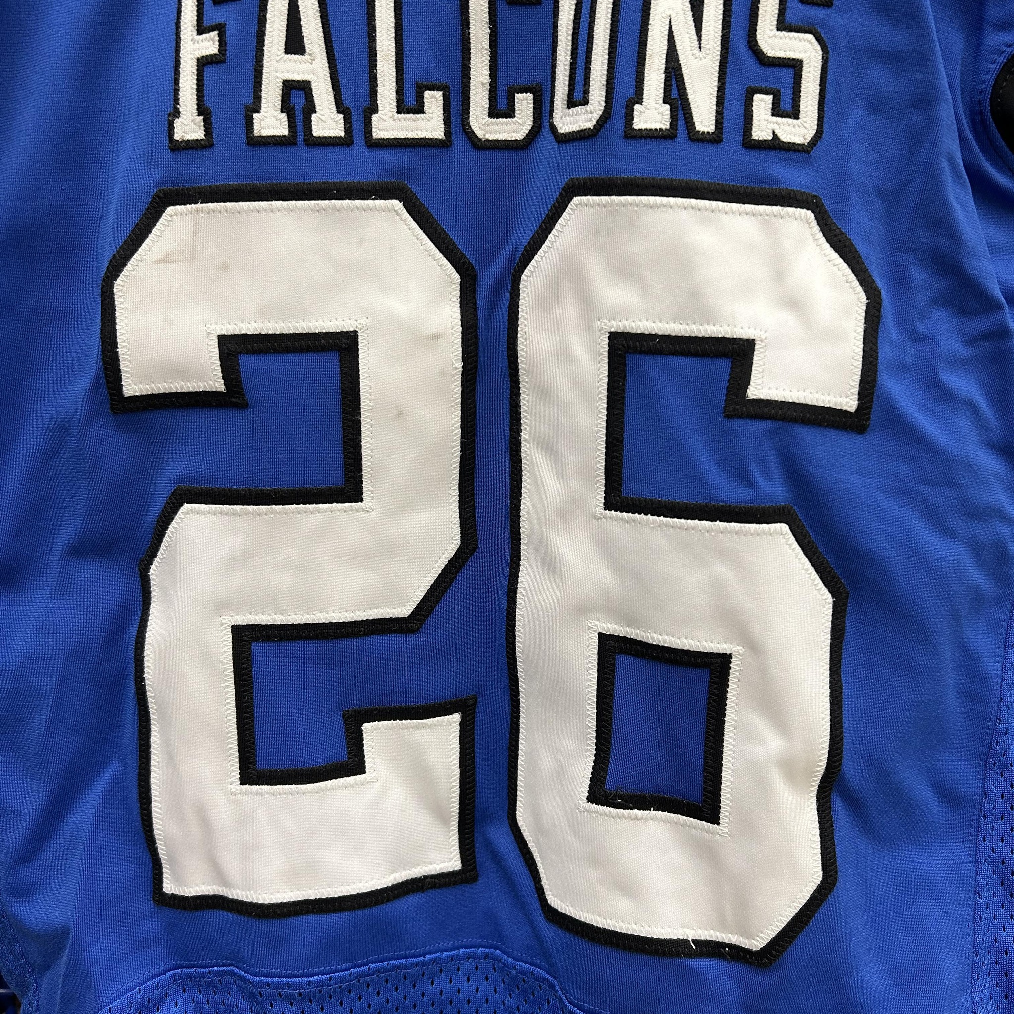 Foley Falcon Football | Facebook