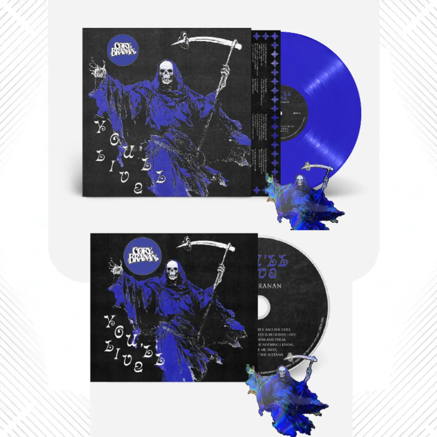 レコード レア◇Barry Moore - Treaty Stone LP レコード
