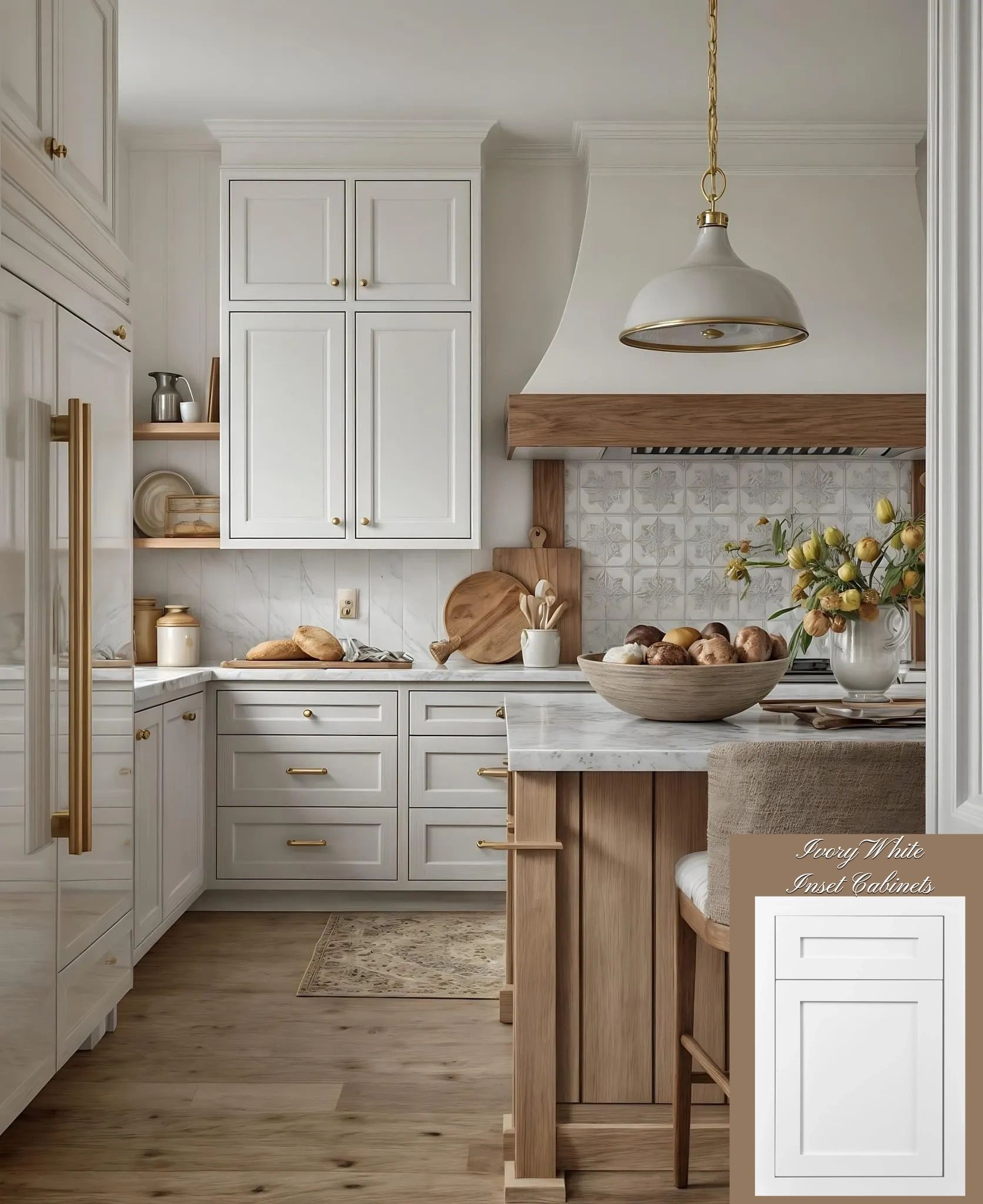 Casa Floor and Decor Inc. | Jurupa Valley CA