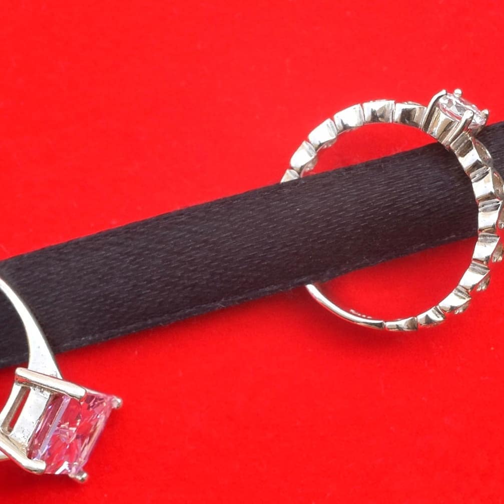 Angoothi.pk - Online Rings Store