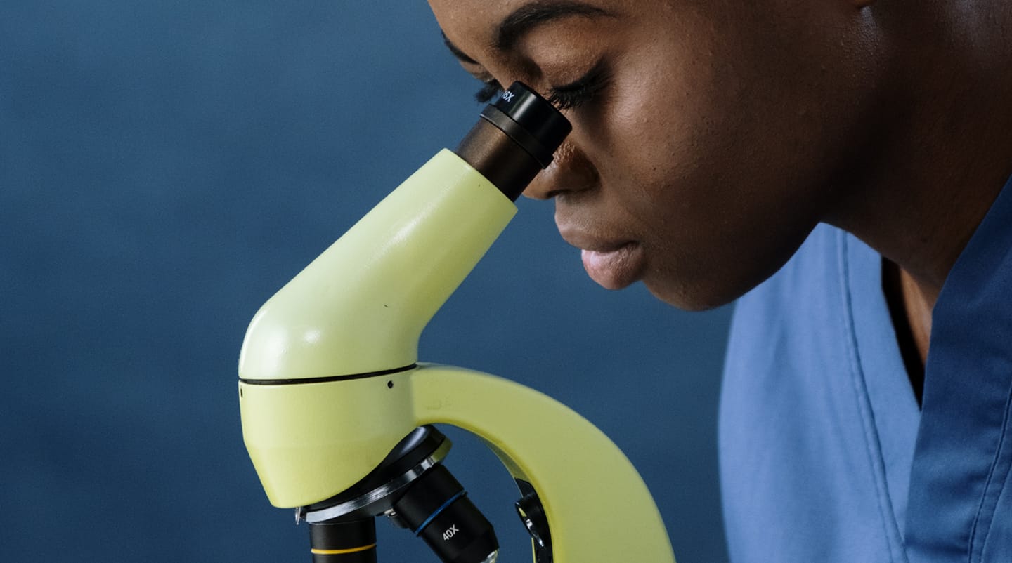 Fayaz Medical Laboratory and Diagnostics