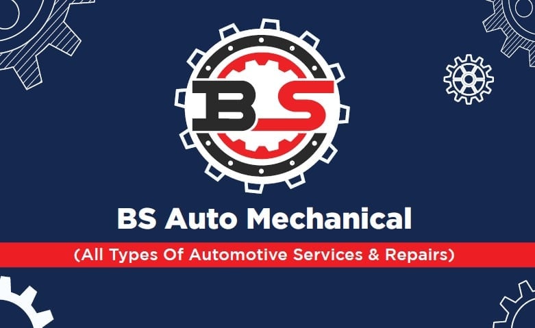 BS AUTO Mechanical | Adelaide SA
