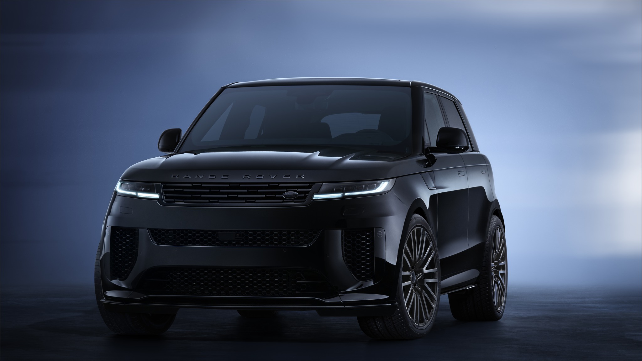 Land Rover Malta | Gzira
