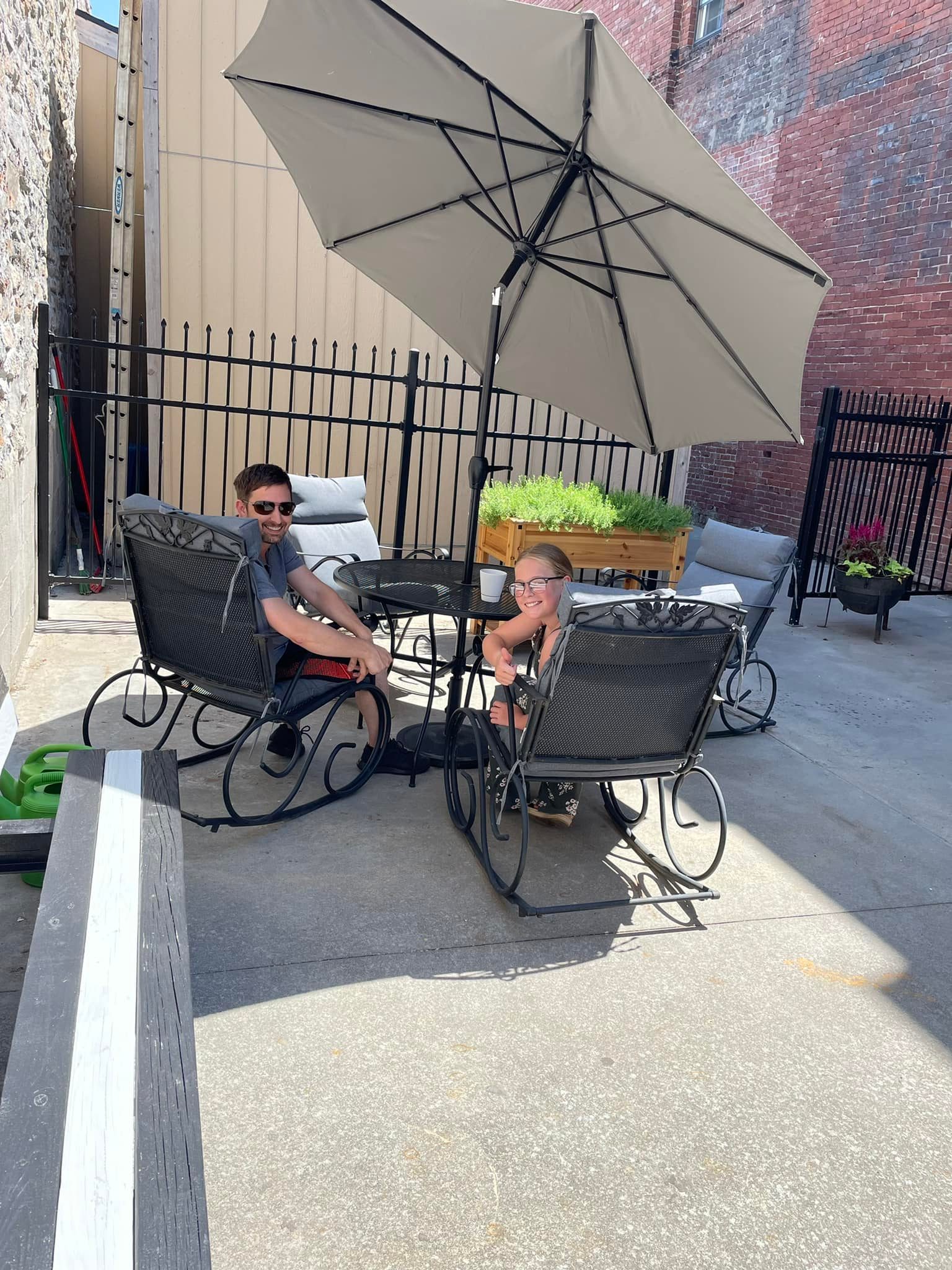 double stroller that fits chicco keyfit 30 car seat Corso Flex Convertible Stroller, Single to Double, Compact Fold Chicco transforms Zoe strollers Components:1 Rigged 3/8 oz & 2 Bodies Why do bike owners Color_Blue;White