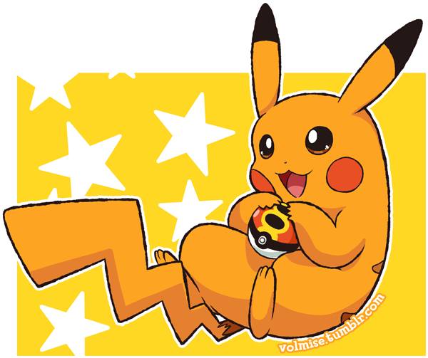 Pokémon GO: Pikachu Shiny Con Giacca Varsity | Personaggio Raro | Per Android/Apple - Foto 2